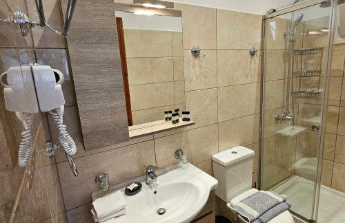 Fotini's Apartments - Pelekas Beach - Foto 42