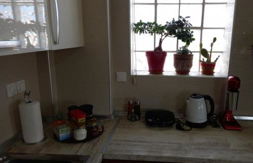 MODERN SWEET HOME WITH AMAZING VIEW!! - Foto 17