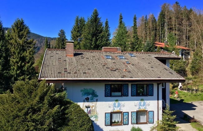 Holiday Apartment Sonia on the Lake - Photo 16