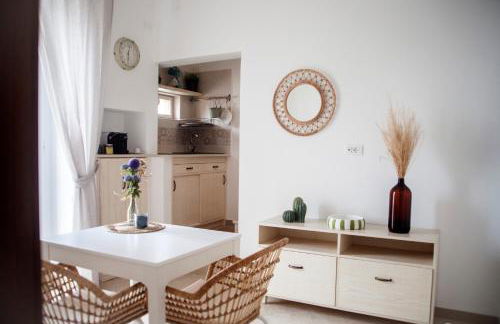 Al Porticciolo di Savelletri - Foto 60