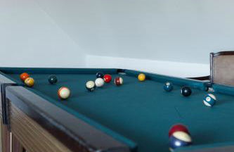 Casa dos Chuchos - Foto 26