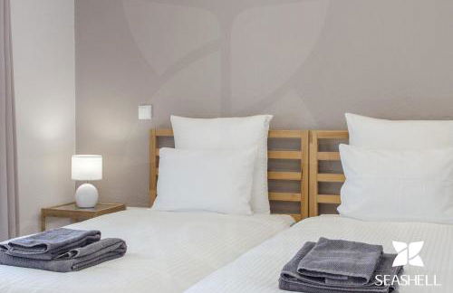 Villa Isabelle - Loule - Foto 18