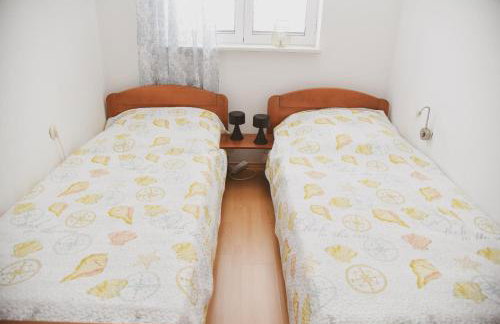 Apartments Haus Hagen - Photo 23