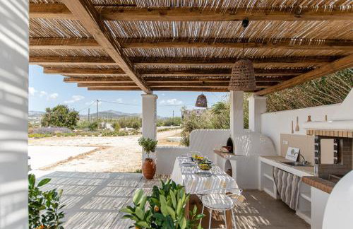Lemonia Suites - Foto 7