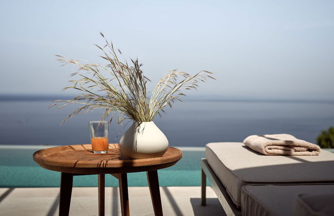 Yoma Cove Suites - Foto 35