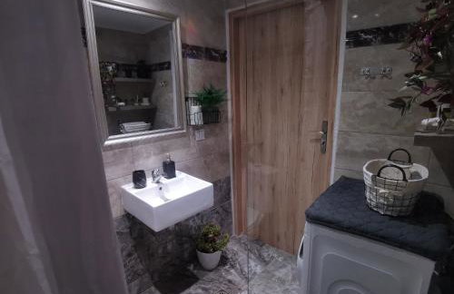 Rocky Mountain Villa - Foto 45