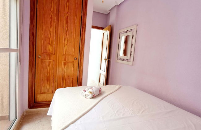 Bungalow With Stunning Sea Views, Just One Street From the Beach - Foto 3