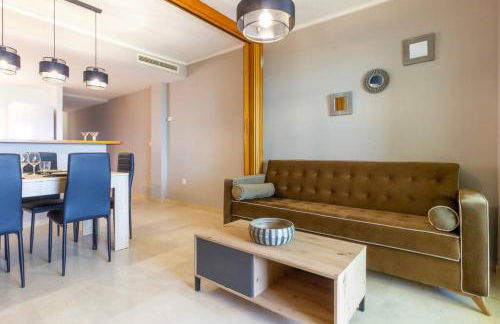 Oliva Apartamento Terrazamar - Photo 8