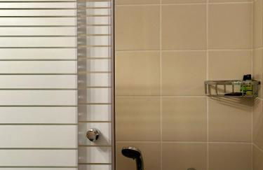 Villa Pasifai - Foto 37