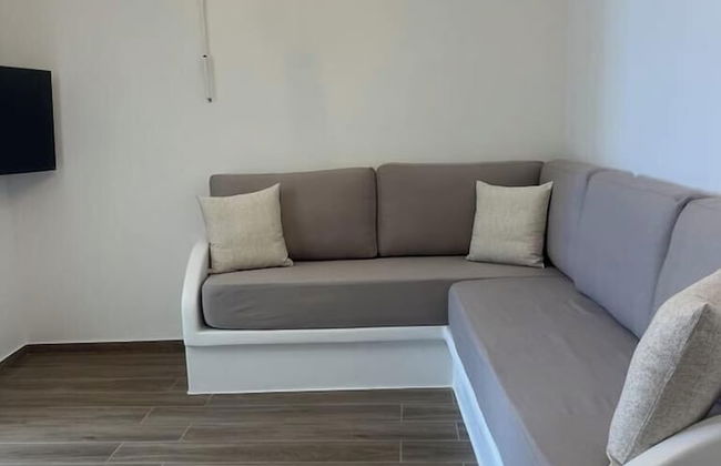 Milesian Suites - Foto 32