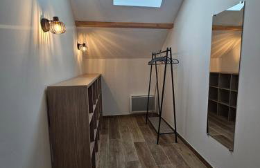 Le duplex - Foto 10