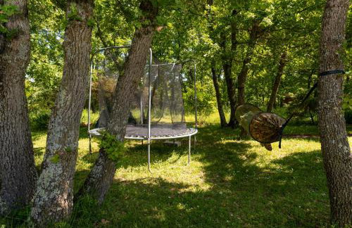 Palmira Apartments - Foto 46