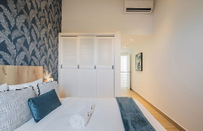 Casa La Costa By Wynwood House - Foto 63