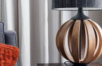 Historic City Charm | Private Modern Luxe - Foto 24