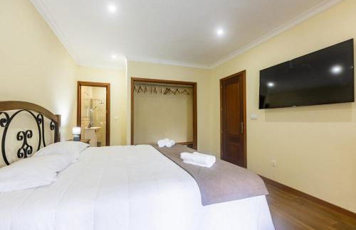 Sweet Home Salga - Foto 20