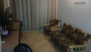 Condominium House in Iguaba - Foto 2