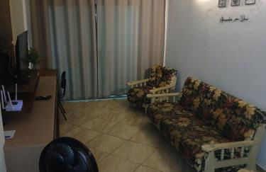 Condominium House in Iguaba - Foto 2