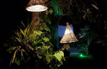 Condominio Vila Lila - Foto 15