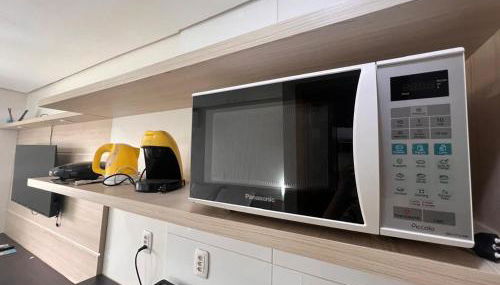 Executive 206 - sin garaje - Foto 4