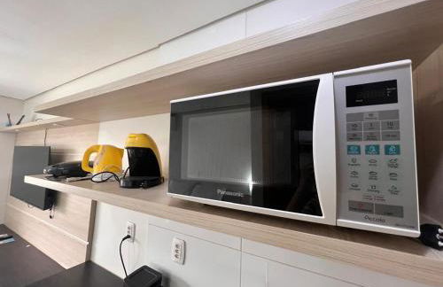 Ejecutivo - 106 Sin Cochera - Foto 8