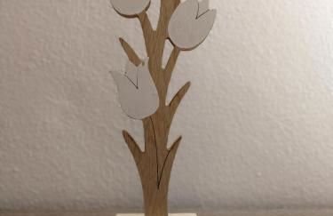 La Corte dell'Angelo - Foto 17