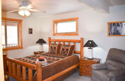 Top of the Rock Colorado Springs - Foto 11