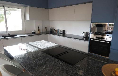 Villa Solymar - Photo 33