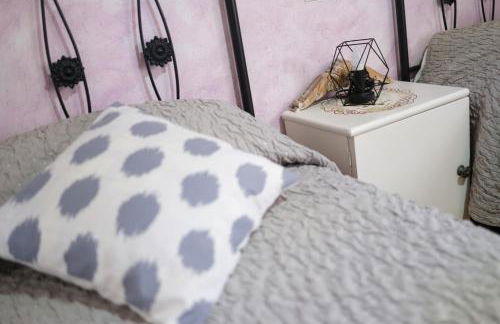 Casa Maza Apartamentos - Photo 44