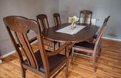 Agroturystyka "Dobre czasy" - Foto 56