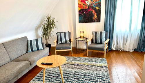 RiversideMosel Neumagen - Foto 2