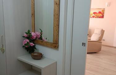 Tra lago e montagne home nonna Maria - Foto 15