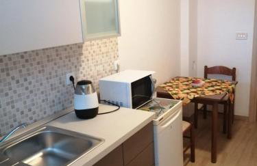 Apartman Put - Photo 5