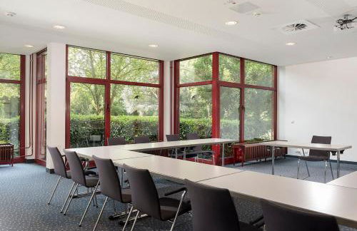 Seminaris Hotel Bad Honnef - Foto 41