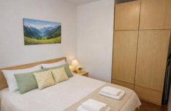 GIULY APARTMENT Ski & Snow Relax Apartment Aprica fronte piste - Foto 6