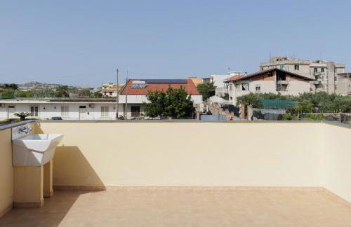 Casa Vico Primo Guido - Foto 22