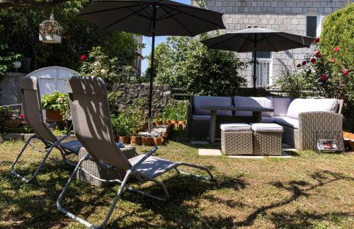 Villa Falkoni II - Foto 39