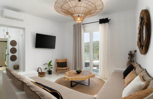 Edem Suites - Foto 13