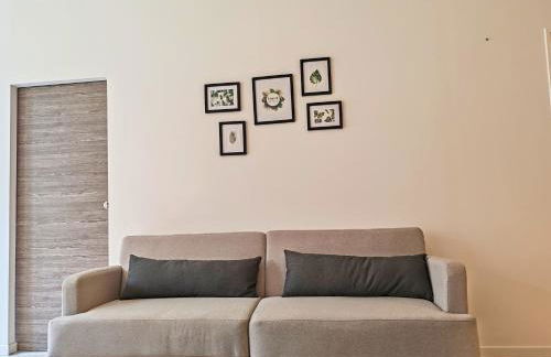 Chill and work - Foto 23