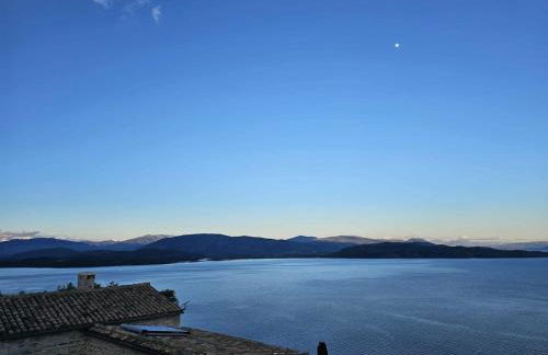 INFINITY BLUE - Photo 15