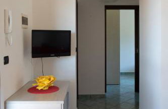 Przytulny apartament w Belvedere Marittimo - Foto 26