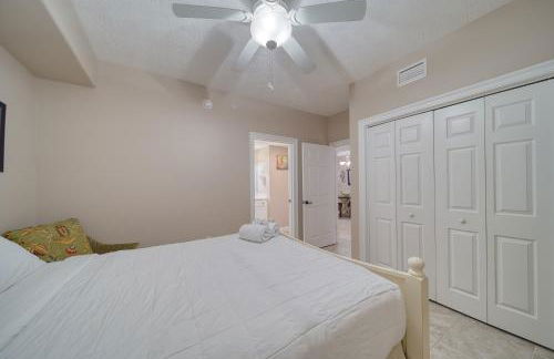 Treasure Island 1806 - Foto 76