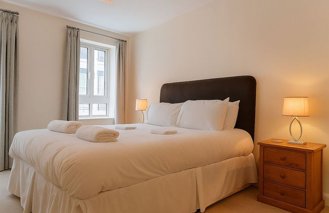 Still Life Tower Hill Executive - Foto 4