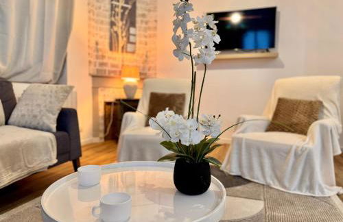 Maison 85 m2 deux chambres - Foto 10