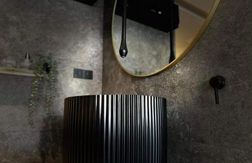 L’ODYSSÉE SPA - Foto 14