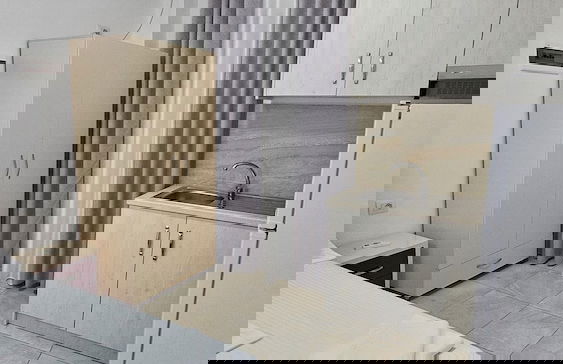 Vila Finnley - Foto 33