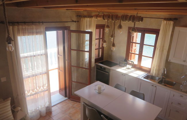 Maravelia Mare - Photo 21