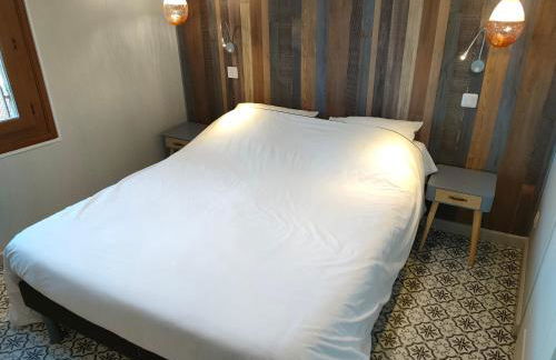 Au Remp'Arts - Foto 69