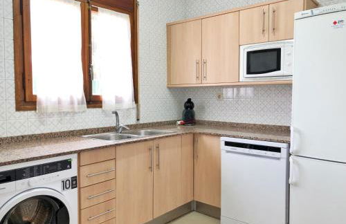 Rentalmar Villa Cristina Families Only - Foto 17