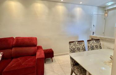 Apartamento para agri show 2025 - Foto 6