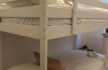 La Casetta di Tommi - Foto 36